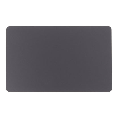 Trackpad zonder flex cable voor MacBook Pro M3 Pro 14" A2992 zwart origineel