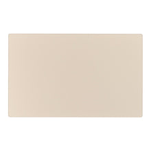 Trackpad zonder flex cable voor MacBook Retina 12.6" A1534 2015 gold origneel