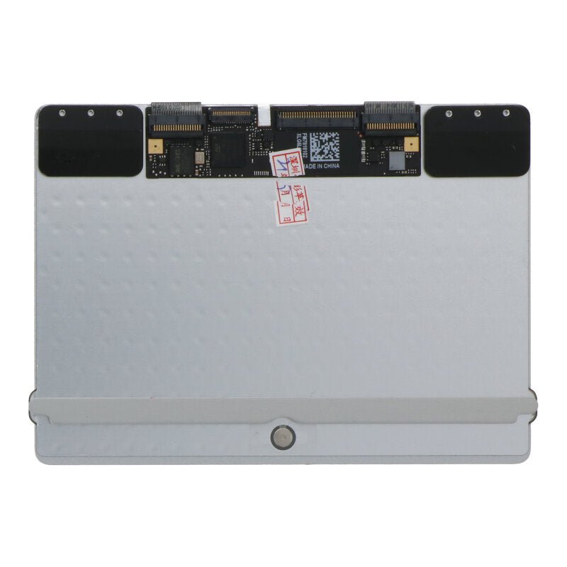 Trackpad zonder flex kabel voor Macbook Air 13,3" A1466 2013 - 2017 Origineel