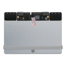 Trackpad zonder flex kabel voor Macbook Air 13,3" A1466 2013 - 2017 Origineel