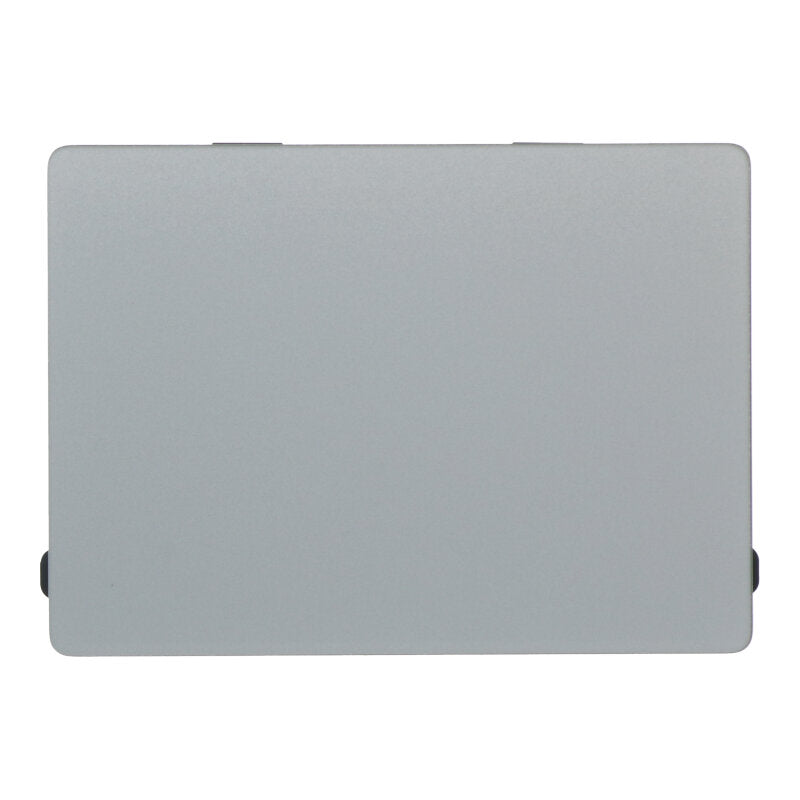 Trackpad zonder flex kabel voor Macbook Air 13,3" A1466 2013 - 2017 Origineel