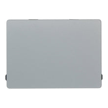 Trackpad zonder flex kabel voor Macbook Air 13,3" A1466 2013 - 2017 Origineel