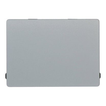 Trackpad zonder flex kabel voor Macbook Air 13,3" A1466 2013 - 2017 Origineel