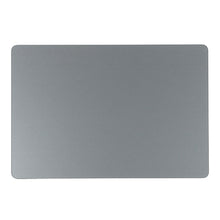 Trackpad zonder flex kabel voor MacBook Air 13,3" A1932 grijs (Origineel)