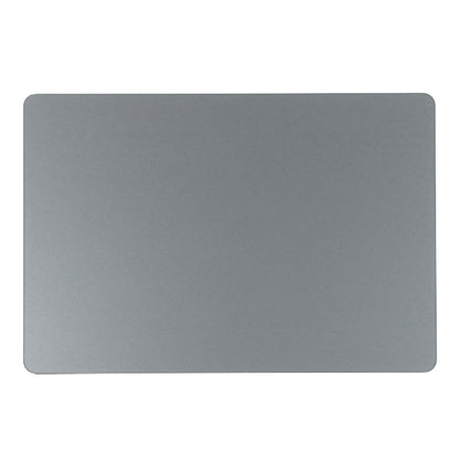 Trackpad zonder flex kabel voor MacBook Air 13,3" A1932 grijs (Origineel)