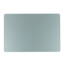 Trackpad zonder Flex Kabel voor MacBook Air 13.3" A1932 Zilver Origineel
