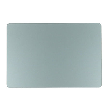 Trackpad zonder Flex Kabel voor MacBook Air 13.3" A1932 Zilver Origineel