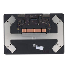 Trackpad zonder flex kabel voor MacBook Air 13.3" A2179 2020 zilver origineel