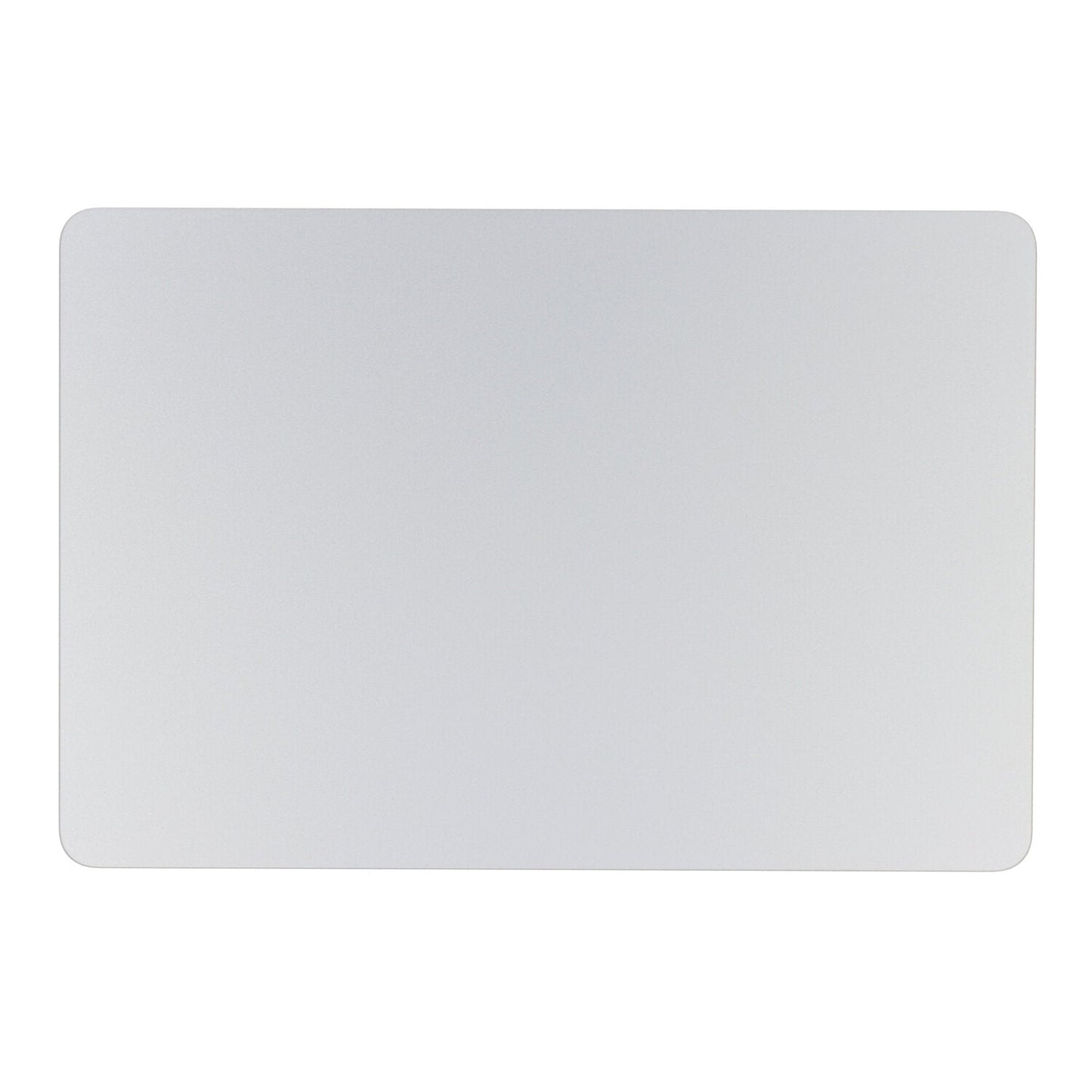 Trackpad zonder flex kabel voor MacBook Air 13.3" A2179 2020 zilver origineel
