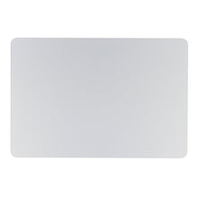Trackpad zonder flex kabel voor MacBook Air 13.3" A2179 2020 zilver origineel