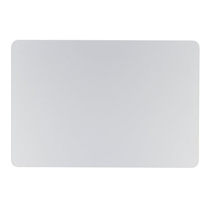 Trackpad zonder flex kabel voor MacBook Air 13.3" A2179 2020 zilver origineel