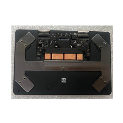 Trackpad zonder flex kabel voor macbook air 13.3" a2179 goud origineel