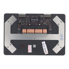 Trackpad Zonder Flex Kabel voor MacBook Air 13.3" A2179 Gray Origineel