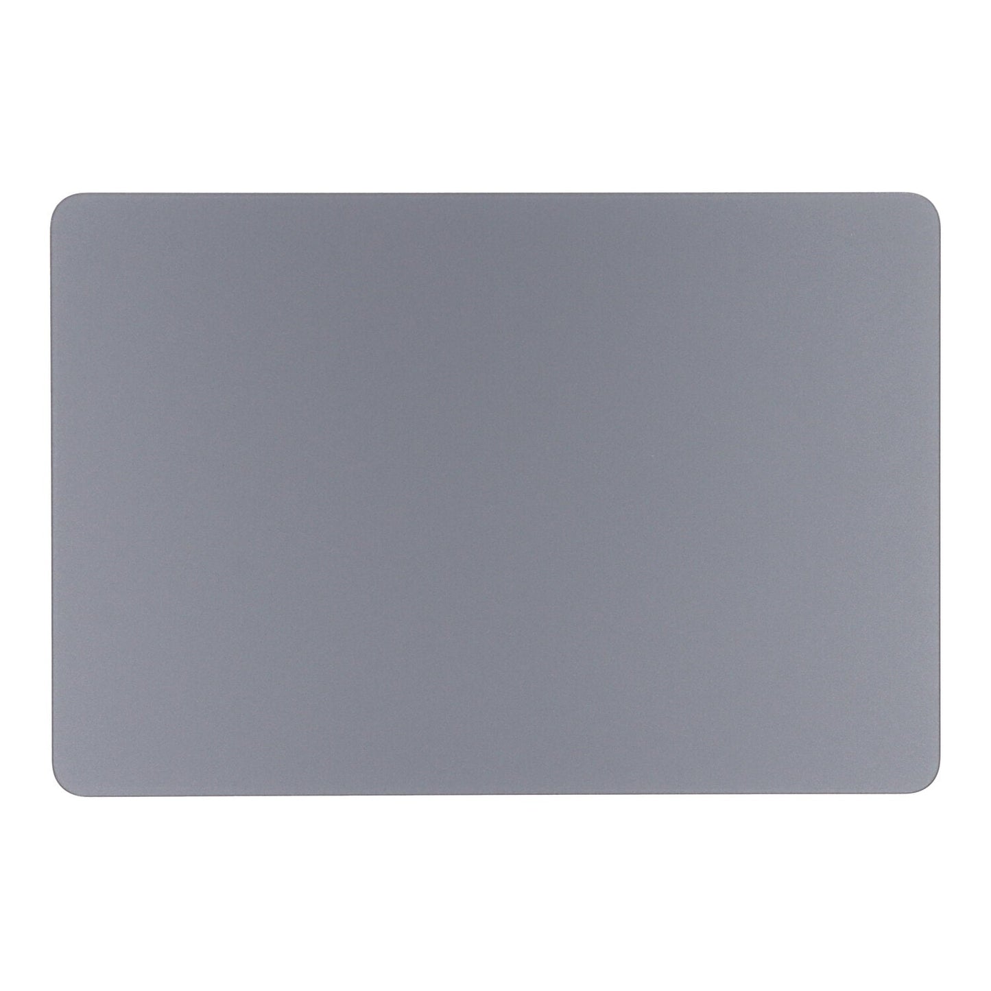 Trackpad Zonder Flex Kabel voor MacBook Air 13.3" A2179 Gray Origineel
