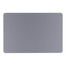 Trackpad Zonder Flex Kabel voor MacBook Air 13.3" A2179 Gray Origineel