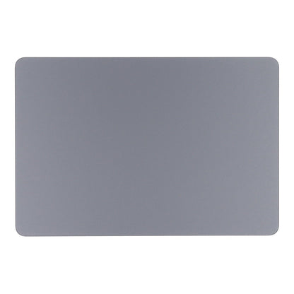Trackpad Zonder Flex Kabel voor MacBook Air 13.3" A2179 Gray Origineel