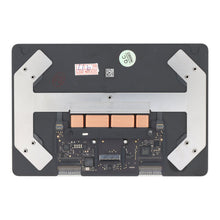 Trackpad zonder flex kabel voor MacBook Air 13.3" M1 A2337 Zilver (Origineel)