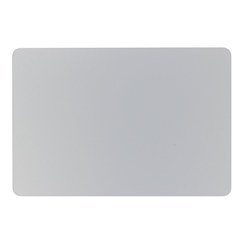 Trackpad zonder flex kabel voor MacBook Air 13.3" M1 A2337 Zilver (Origineel)