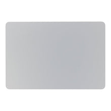 Trackpad zonder flex kabel voor MacBook Air 13.3" M1 A2337 Zilver (Origineel)