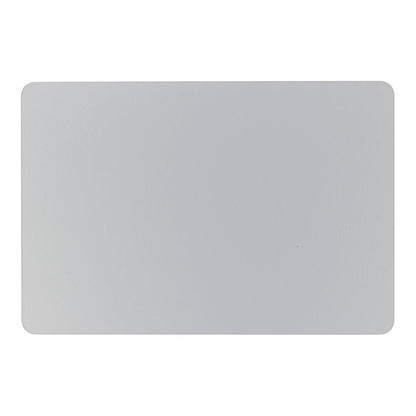 Trackpad zonder flex kabel voor MacBook Air 13.3" M1 A2337 Zilver (Origineel)
