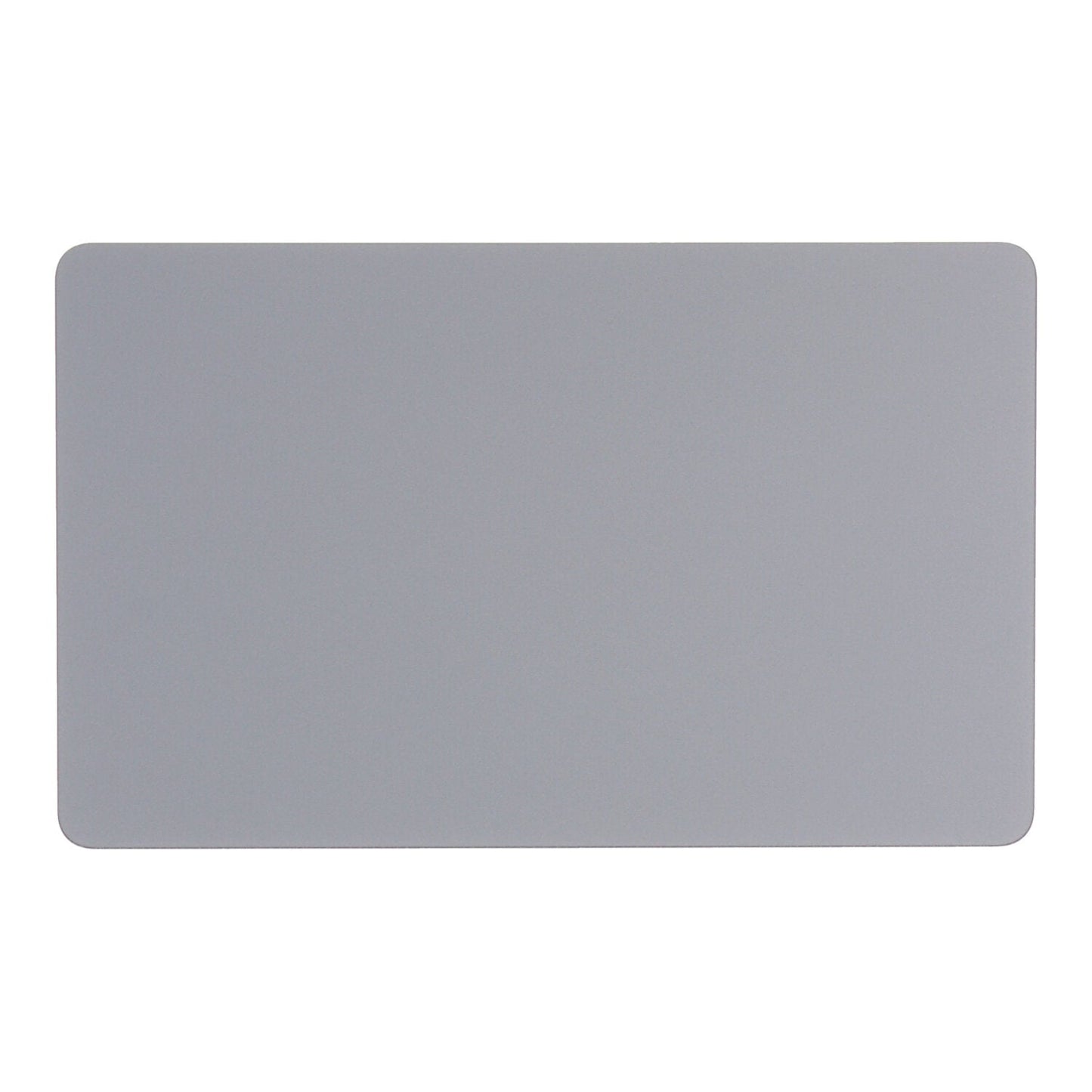 Trackpad zonder flex kabel voor Macbook Air 13.3" M2 A2681 Grijs (Origineel)