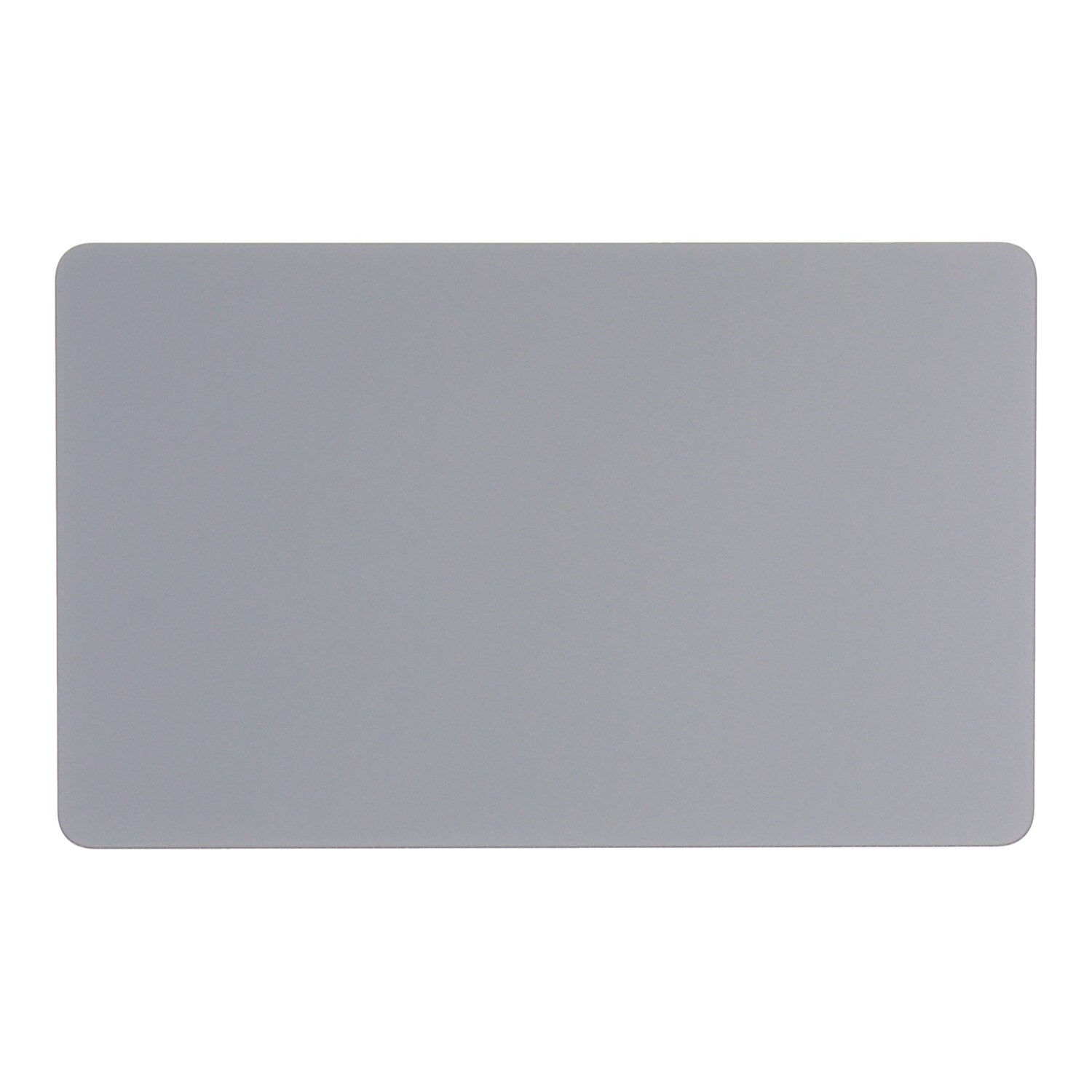 Trackpad zonder flex kabel voor Macbook Air 13.3" M2 A2681 Grijs (Origineel)
