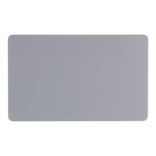 Trackpad zonder flex kabel voor Macbook Air 13.3" M2 A2681 Grijs (Origineel)