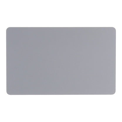 Trackpad zonder flex kabel voor Macbook Air 13.3" M2 A2681 Grijs (Origineel)