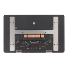 Trackpad zonder flex kabel voor Macbook Air 15.3" M2 A2941 Space Gray Origineel