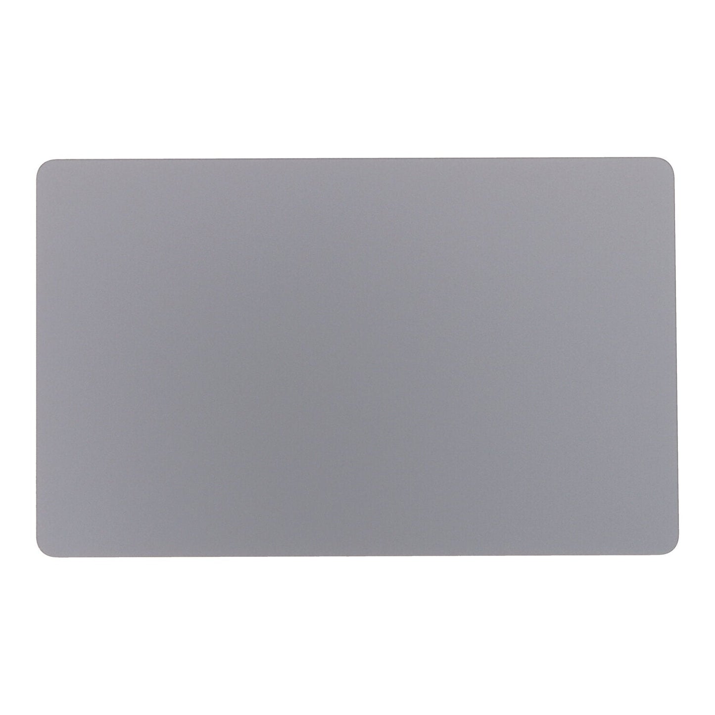 Trackpad zonder flex kabel voor Macbook Air 15.3" M2 A2941 Space Gray Origineel