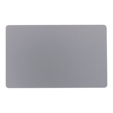 Trackpad zonder flex kabel voor Macbook Air 15.3" M2 A2941 Space Gray Origineel