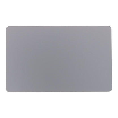 Trackpad zonder flex kabel voor Macbook Air 15.3" M2 A2941 Space Gray Origineel