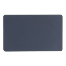 Trackpad zonder flex kabel voor Macbook Air M3 13" A3113 Midnight black Origineel