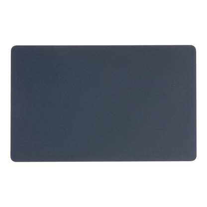 Trackpad zonder flex kabel voor MacBook Air M3 15" A3114 Midnight Black Origineel