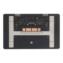 Trackpad zonder flex kabel voor MacBook Air M3 15" A3114 Midnight Black Origineel