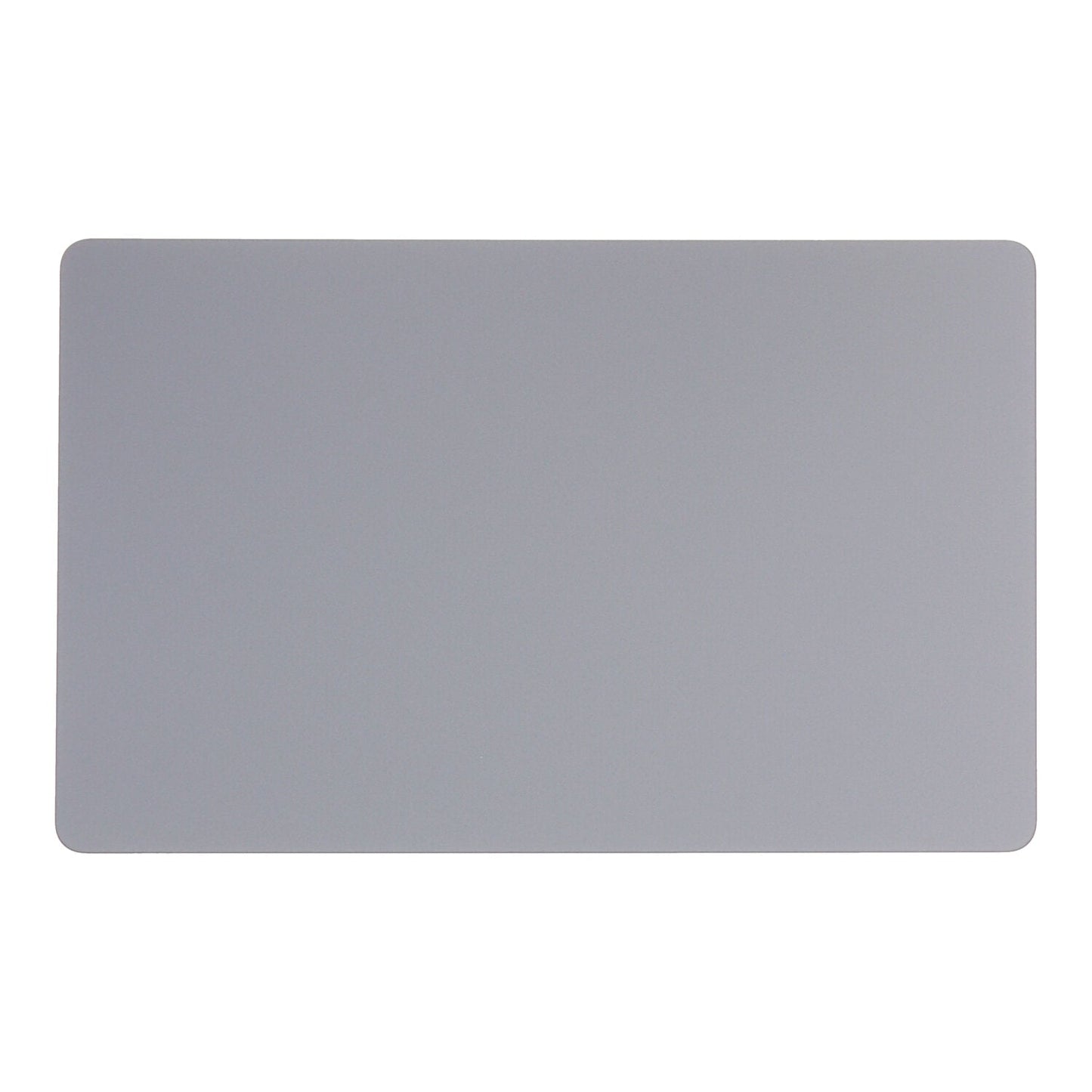 Trackpad zonder flex kabel voor Macbook Air M3 15" A3114 Space Gray Origineel