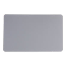 Trackpad zonder flex kabel voor Macbook Air M3 15" A3114 Space Gray Origineel