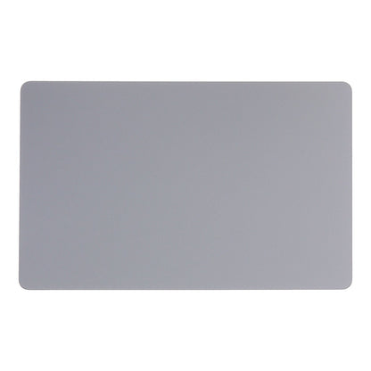 Trackpad zonder flex kabel voor Macbook Air M3 15" A3114 Space Gray Origineel