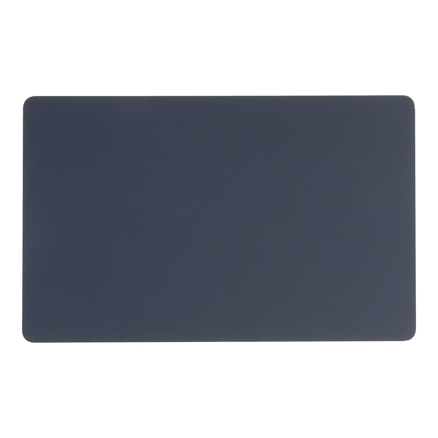Trackpad zonder flex kabel voor Macbook Air M4 13" A3240 Midnight Origineel