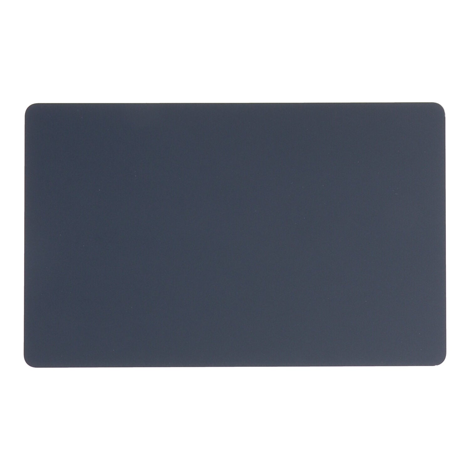 Trackpad zonder flex kabel voor Macbook Air M4 13" A3240 Midnight Origineel