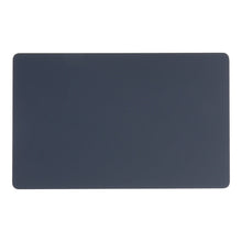 Trackpad zonder flex kabel voor Macbook Air M4 13" A3240 Midnight Origineel