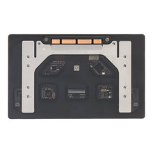 Trackpad zonder Flex Kabel voor MacBook Pro 13" 2019 A2159 Grijs Origineel