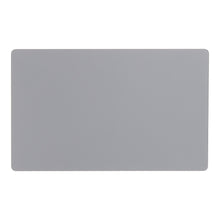 Trackpad zonder Flex Kabel voor MacBook Pro 13" 2019 A2159 Grijs Origineel