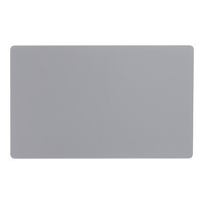 Trackpad zonder Flex Kabel voor MacBook Pro 13" 2019 A2159 Grijs Origineel