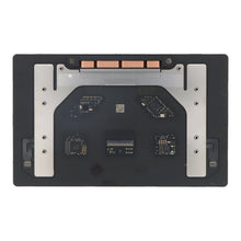 Trackpad zonder flex kabel voor MacBook Pro 13" 2019 A2159 Zilver Origineel
