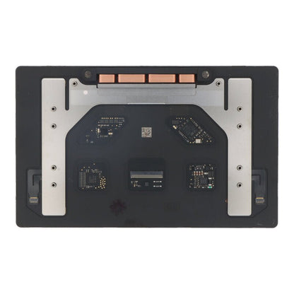 Trackpad zonder flex kabel voor MacBook Pro 13" 2019 A2159 Zilver Origineel