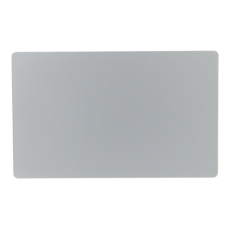 Trackpad zonder flex kabel voor MacBook Pro 13" 2019 A2159 Zilver Origineel