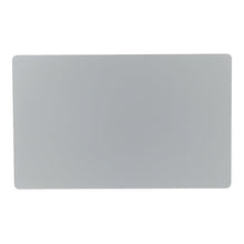 Trackpad zonder flex kabel voor MacBook Pro 13" 2019 A2159 Zilver Origineel