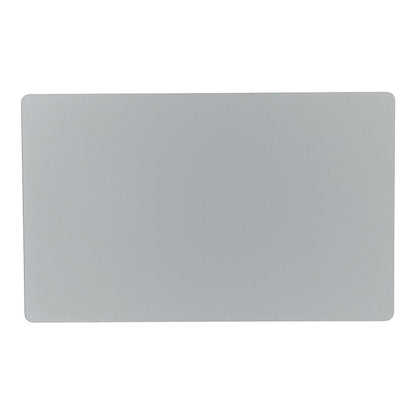 Trackpad zonder flex kabel voor MacBook Pro 13" 2019 A2159 Zilver Origineel