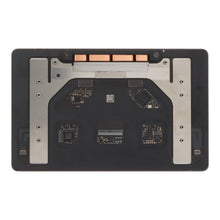 Trackpad zonder flex - kabel voor MacBook Pro 13" M2 A2338 grijs origineel